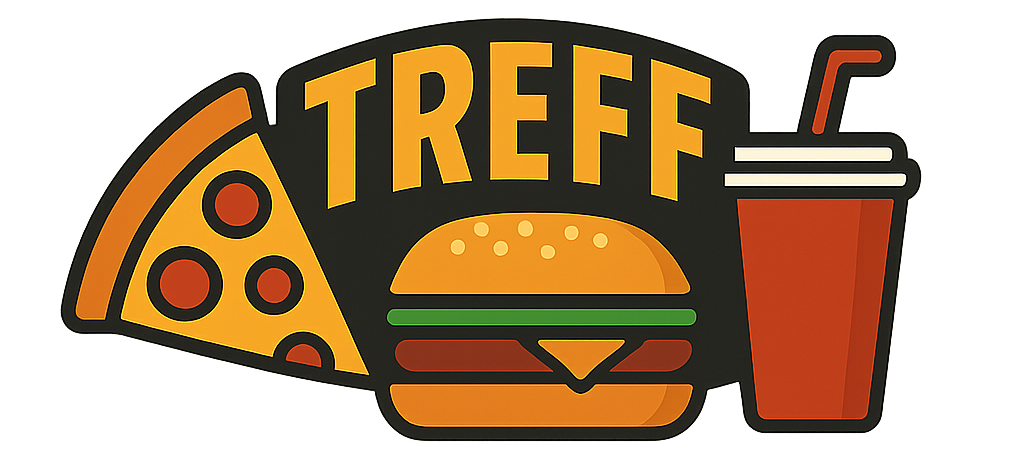 Treff Food
